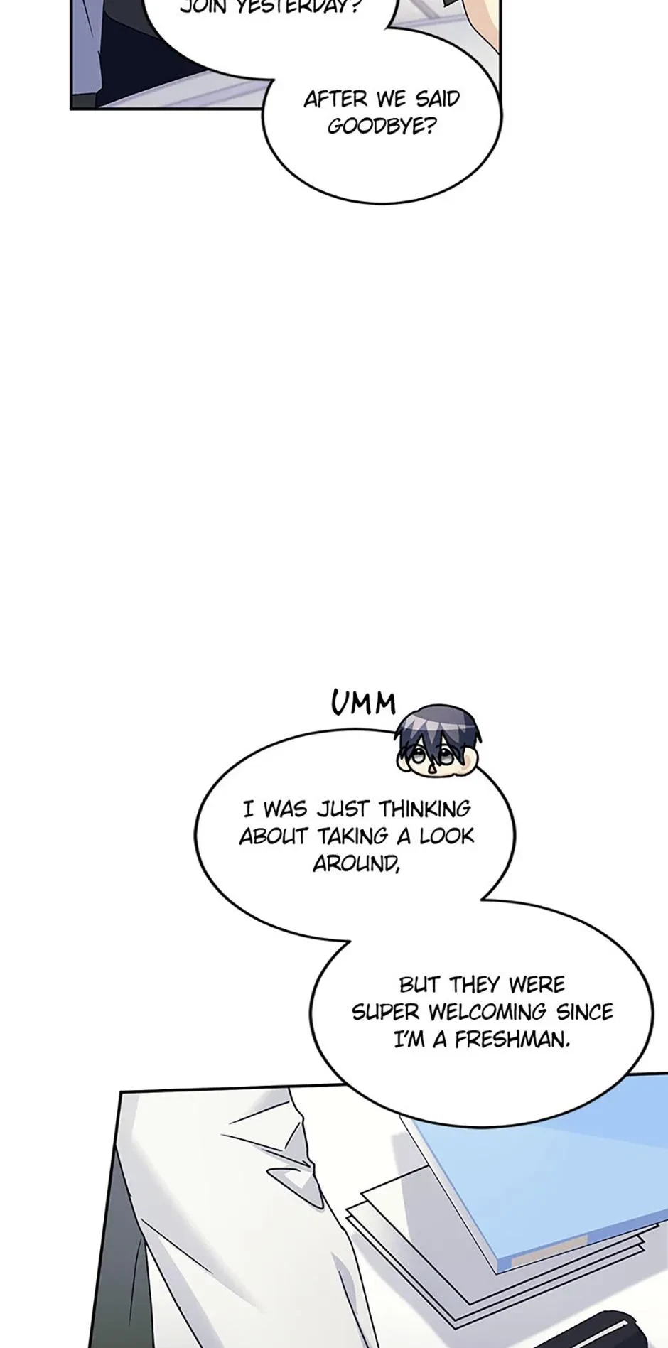 Chapter 35, page 61