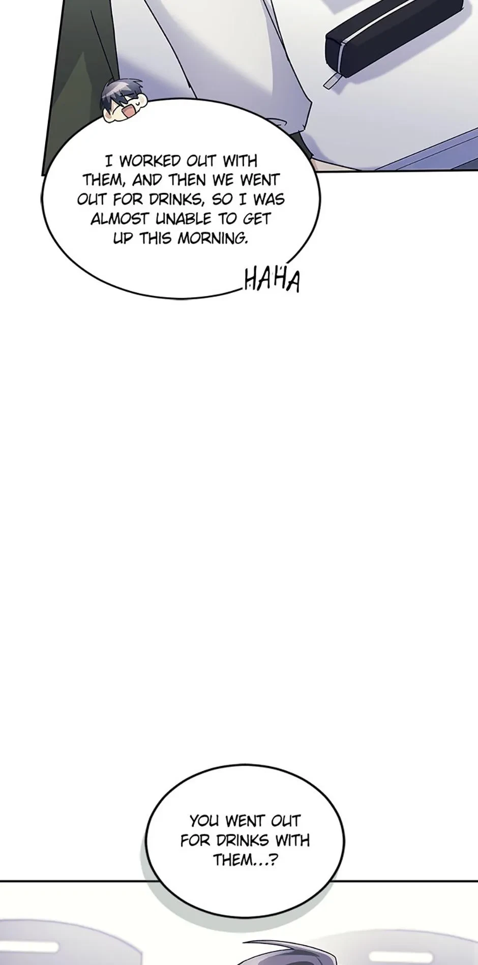 Chapter 35, page 62