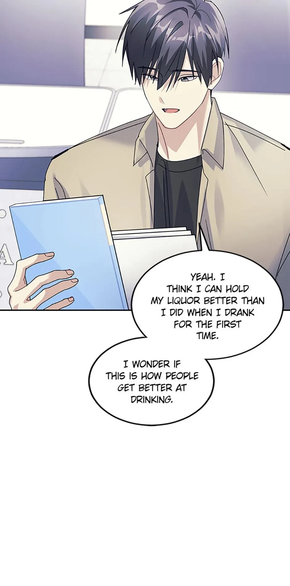 Chapter 35, page 63