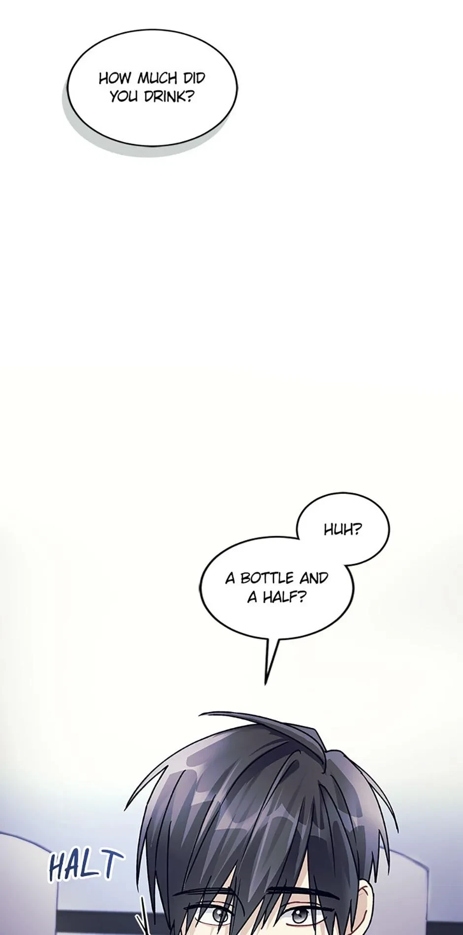 Chapter 35, page 64