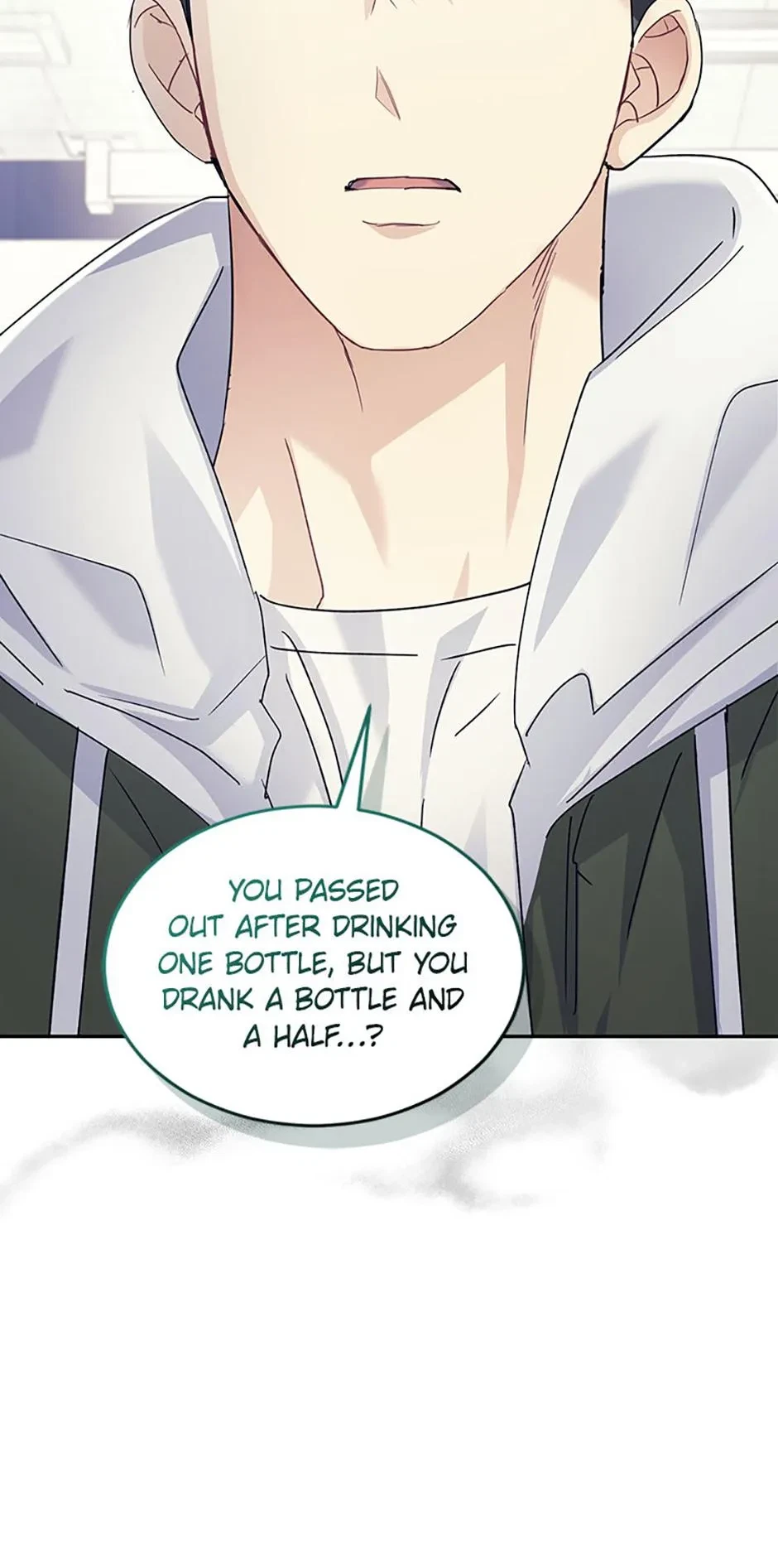 Chapter 35, page 66