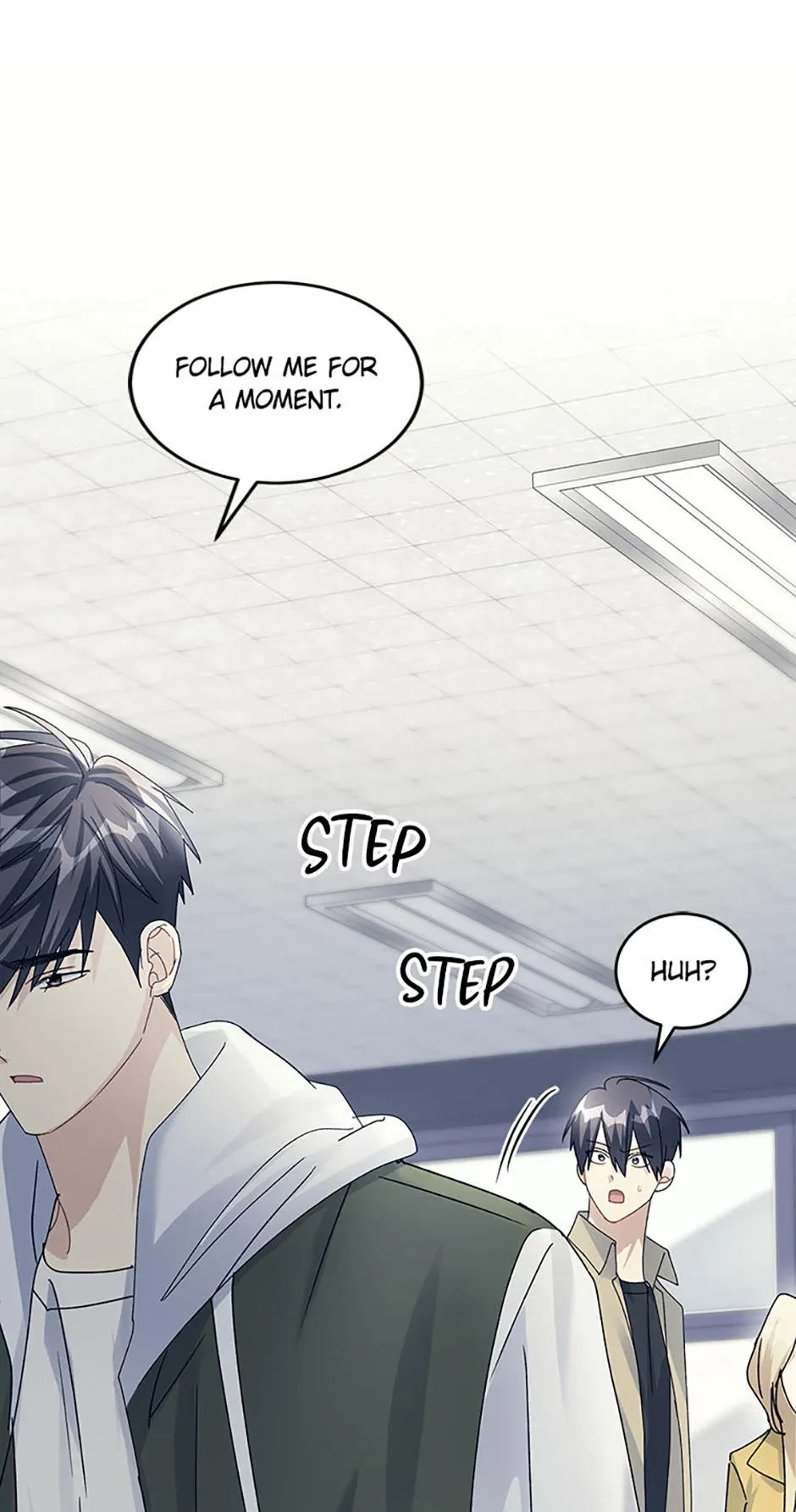 Chapter 35, page 67