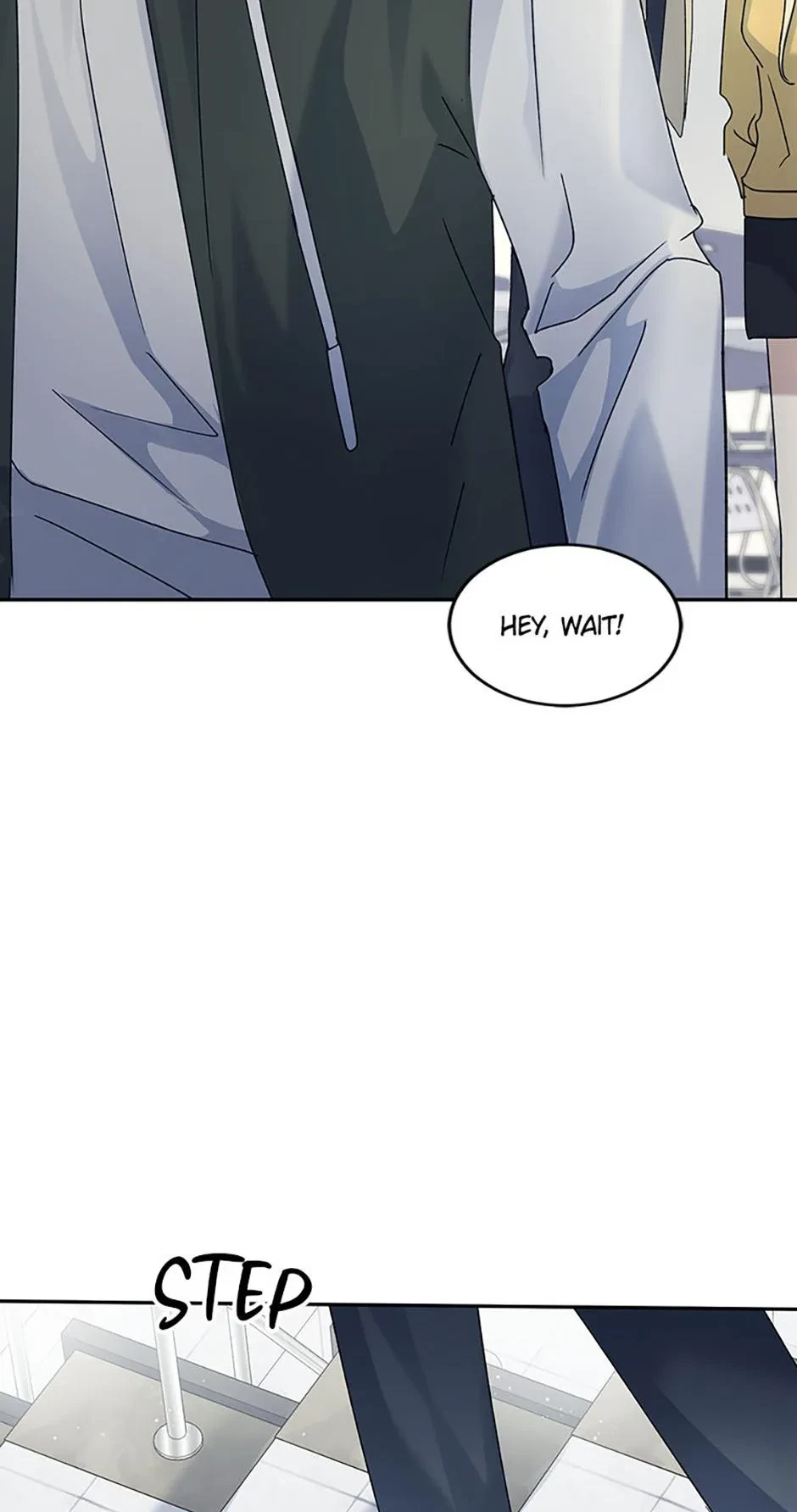 Chapter 35, page 68
