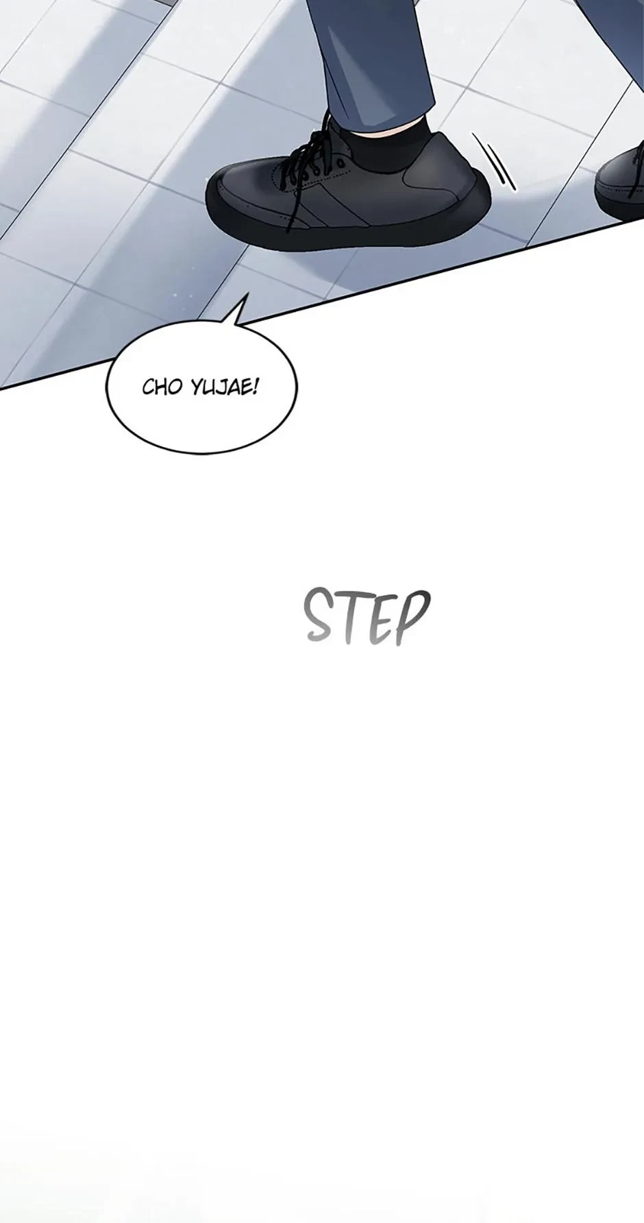 Chapter 35, page 69