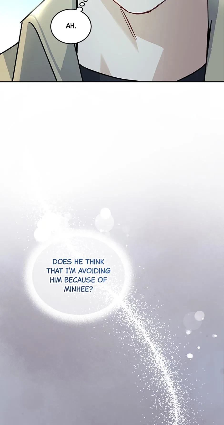 Chapter 35, page 73