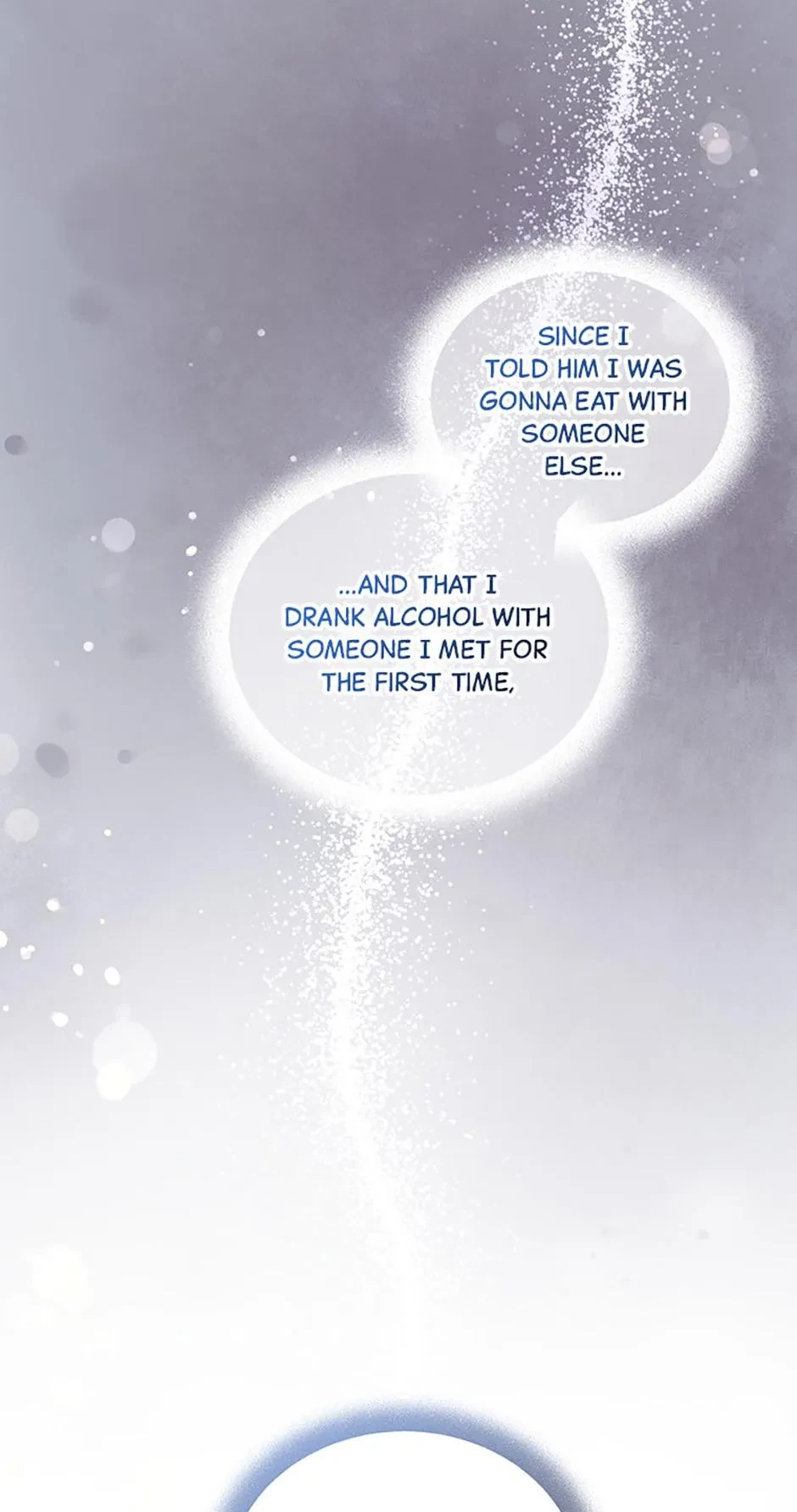 Chapter 35, page 74