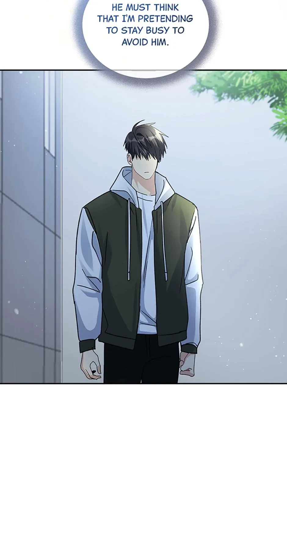 Chapter 35, page 75