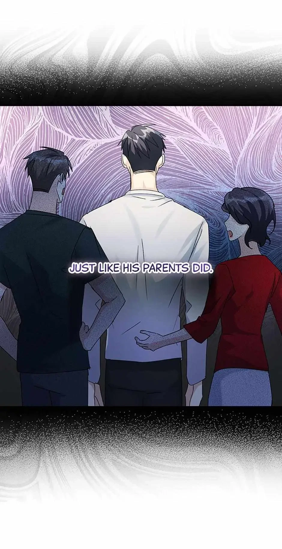 Chapter 35, page 76