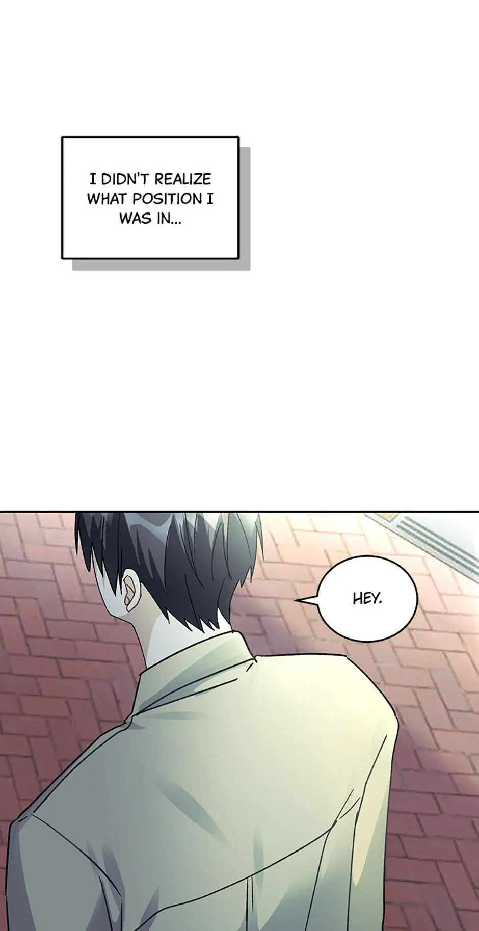 Chapter 35, page 77