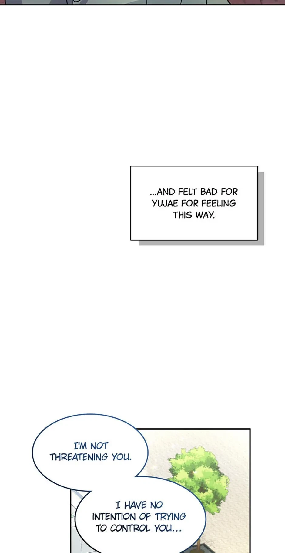 Chapter 35, page 78