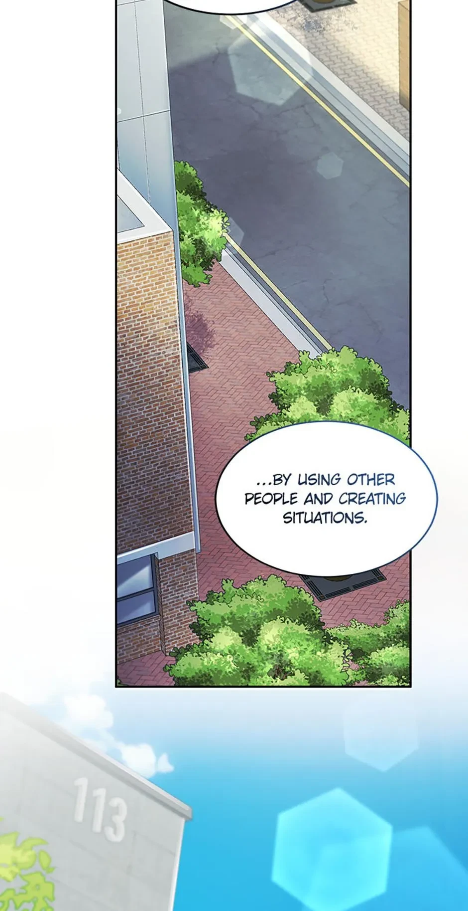 Chapter 35, page 79