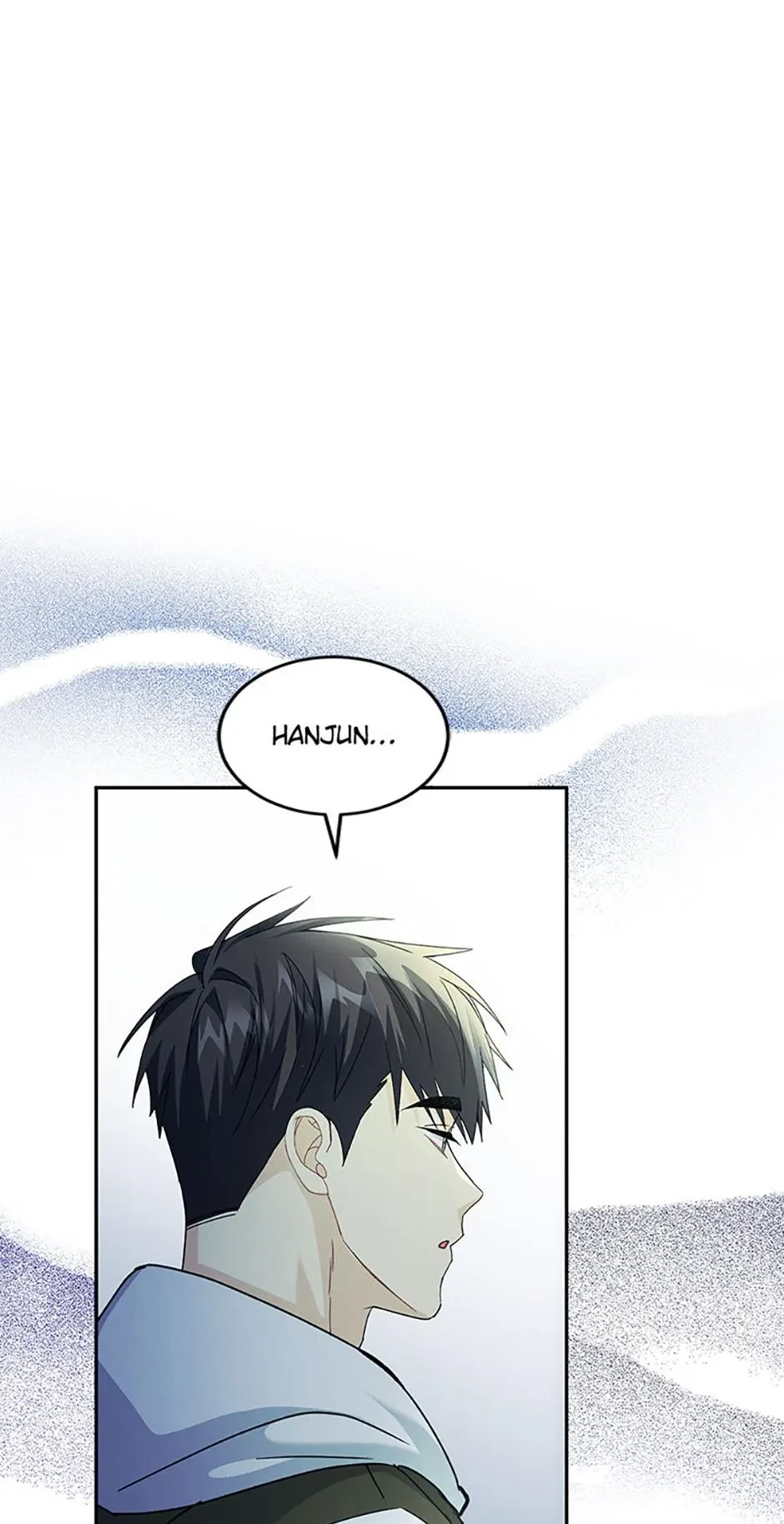 Chapter 35, page 81