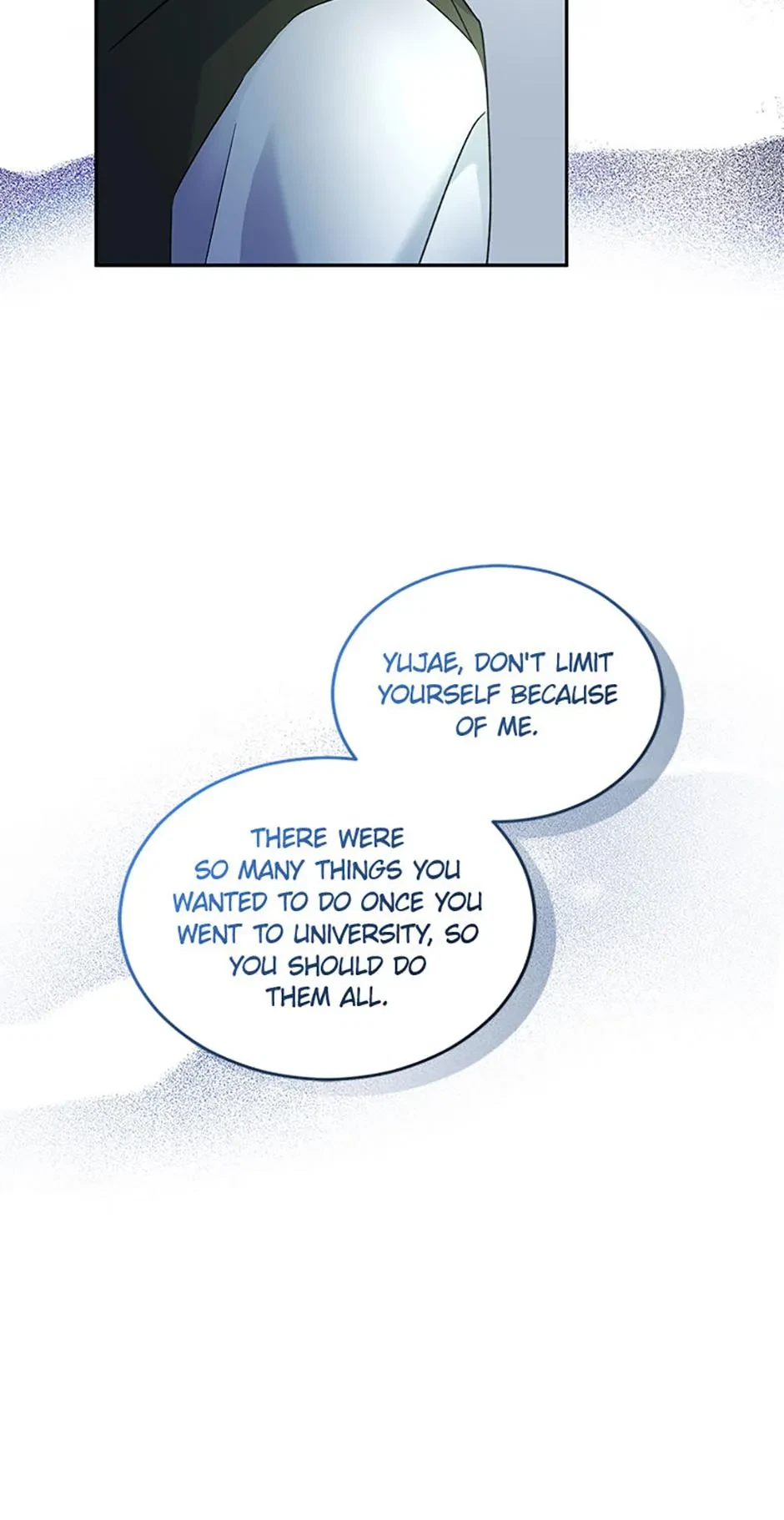 Chapter 35, page 82