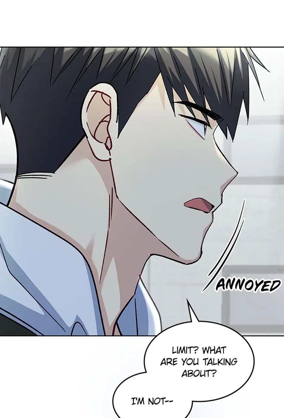Chapter 35, page 83