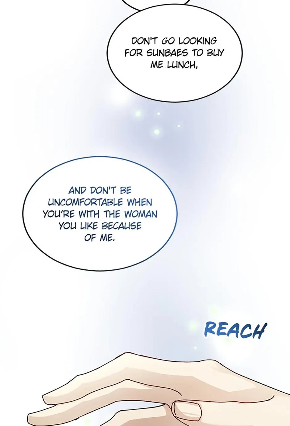 Chapter 35, page 84