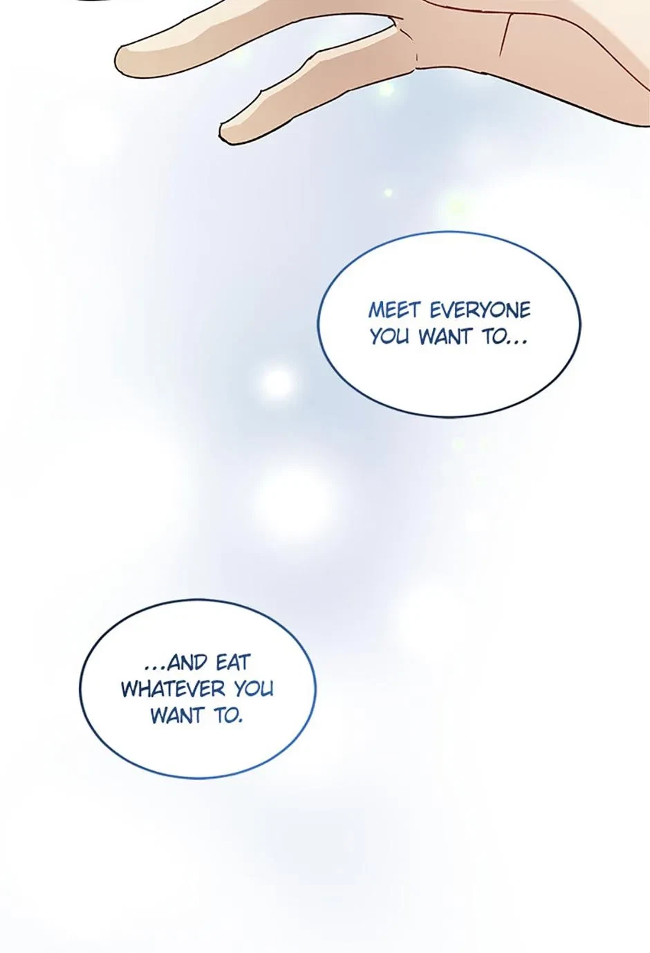Chapter 35, page 85