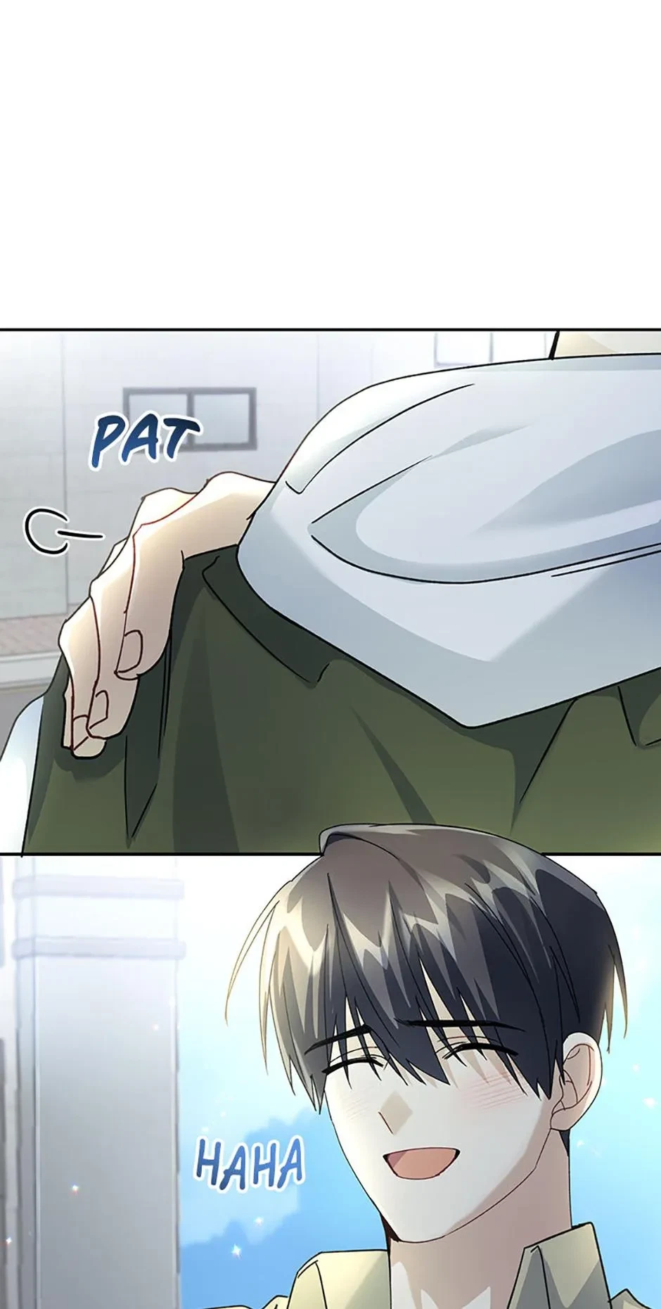 Chapter 35, page 86