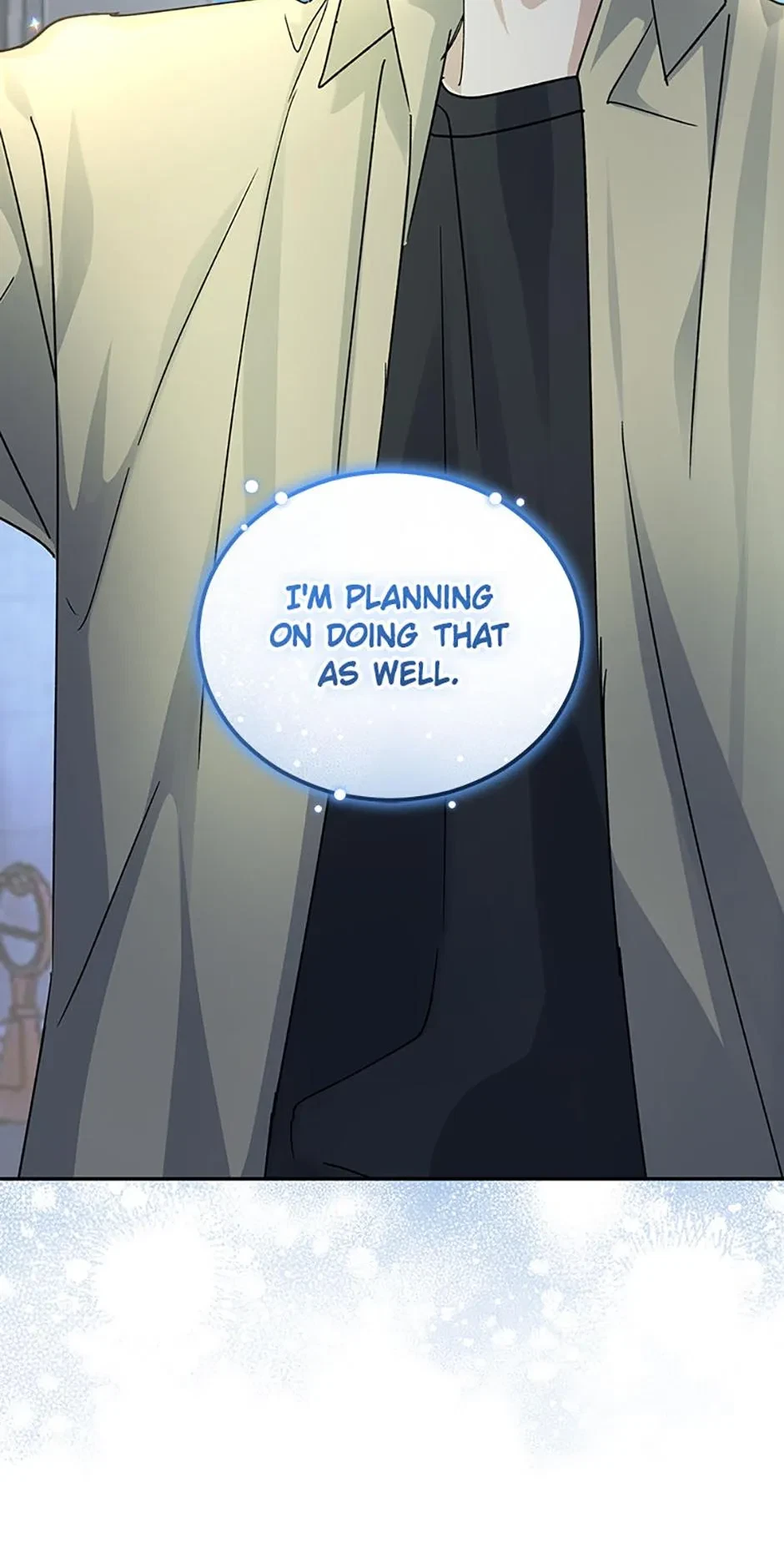 Chapter 35, page 87