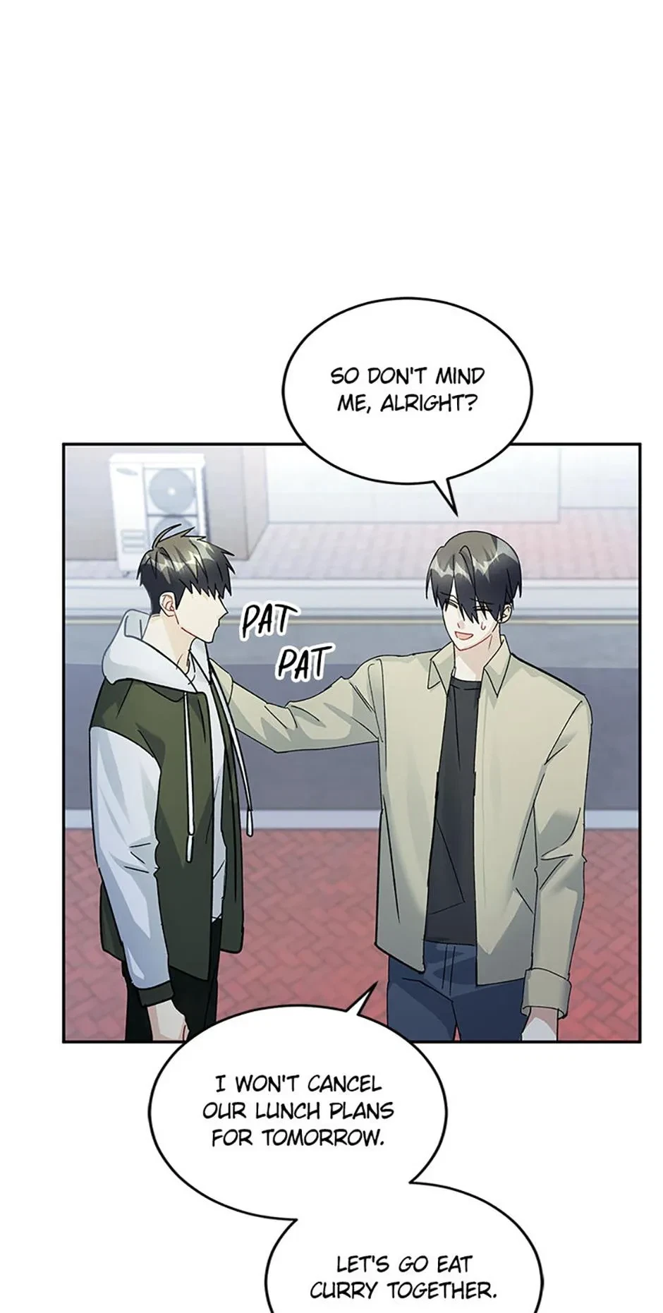 Chapter 35, page 88