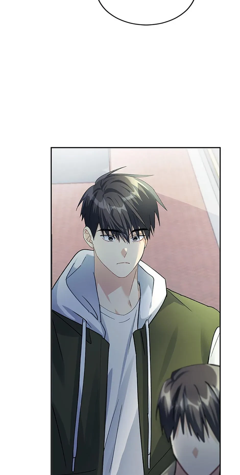 Chapter 35, page 89