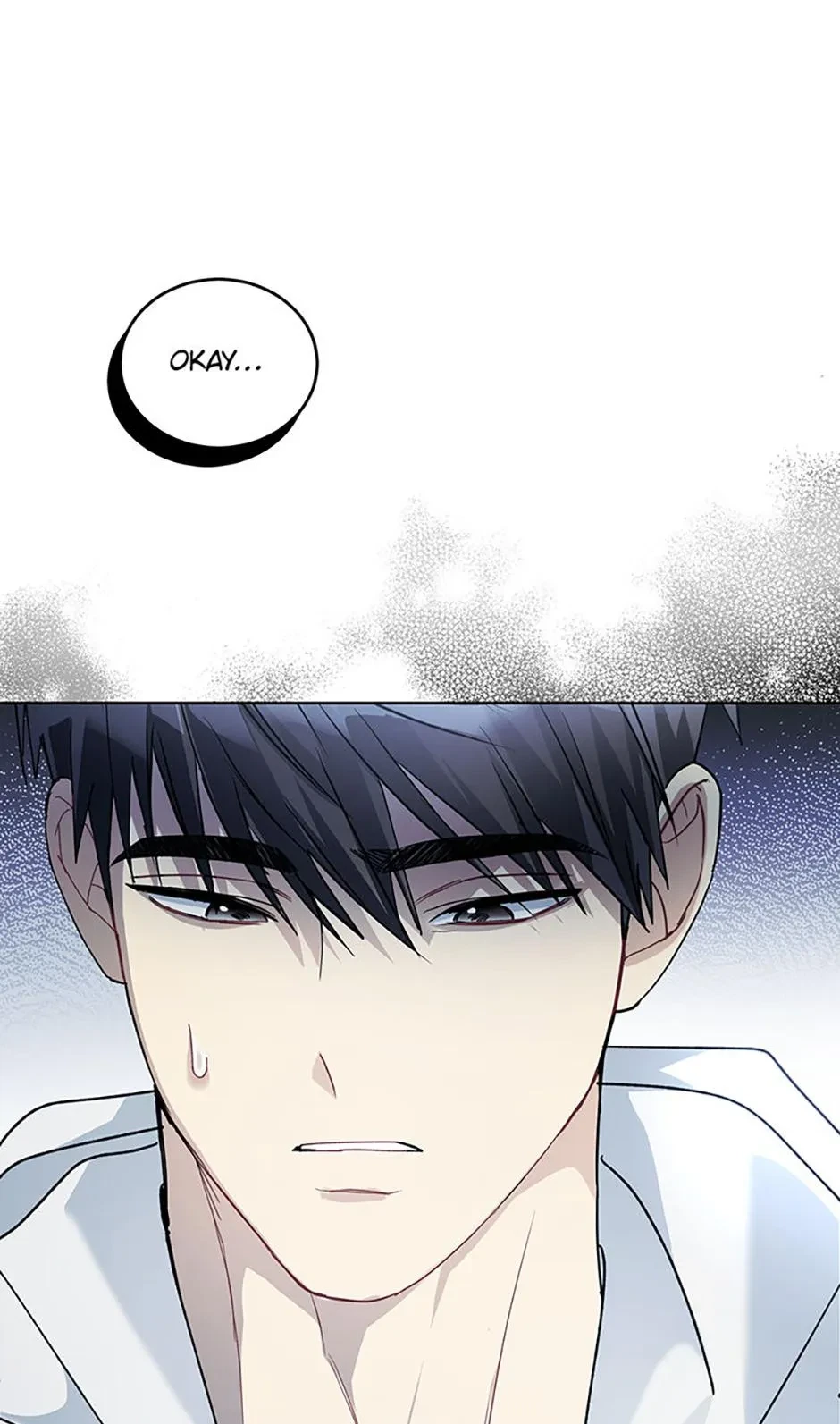 Chapter 35, page 93