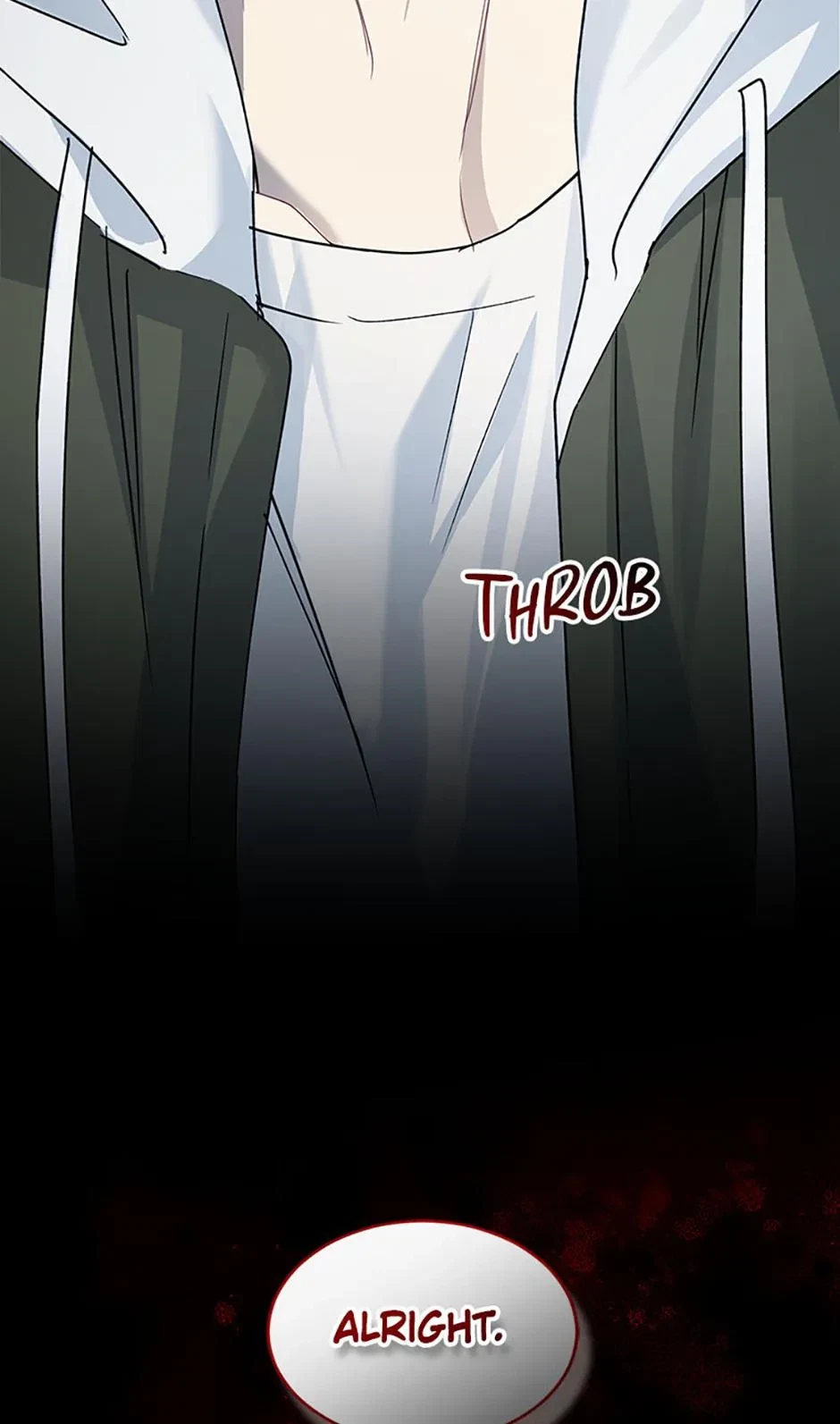 Chapter 35, page 94