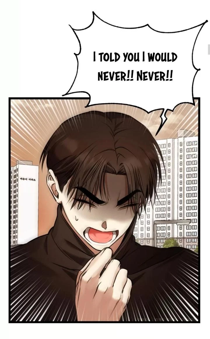 Chapter 3.5, page 10