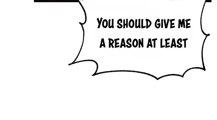 Chapter 3.5, page 13