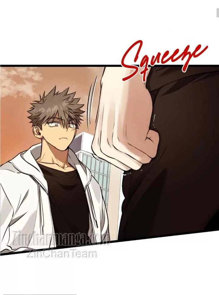 Chapter 3.5, page 15