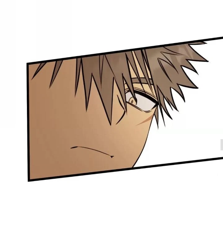 Chapter 3.5, page 16