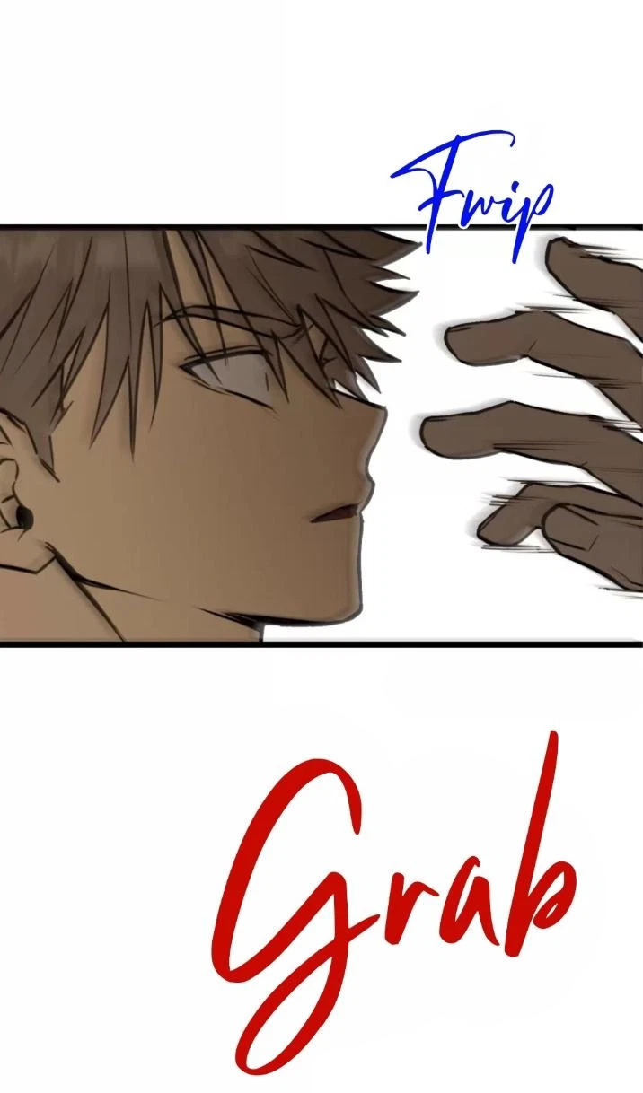 Chapter 3.5, page 22