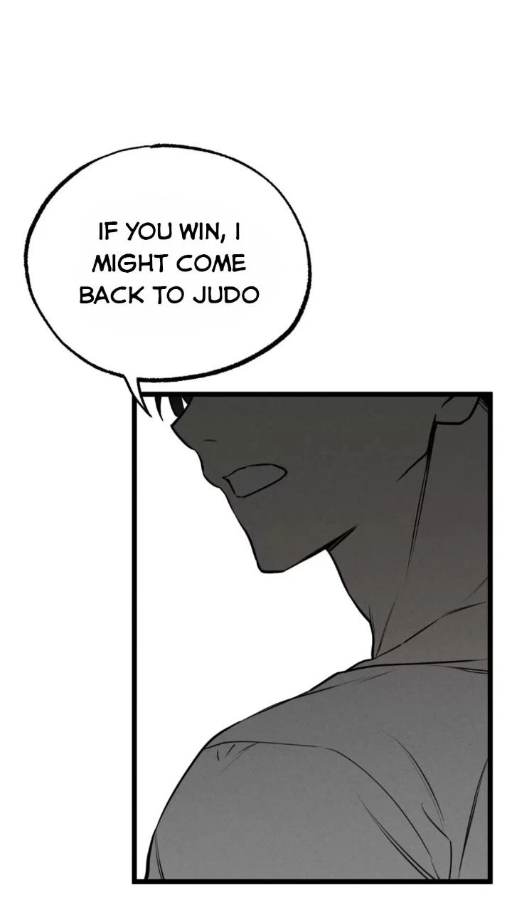 Chapter 3.5, page 31