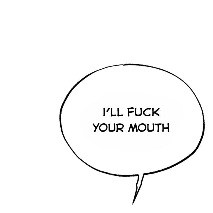 Chapter 3.5, page 33