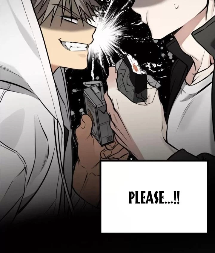 Chapter 3.5, page 6
