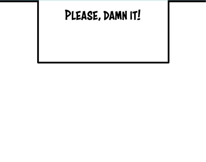 Chapter 3.5, page 8