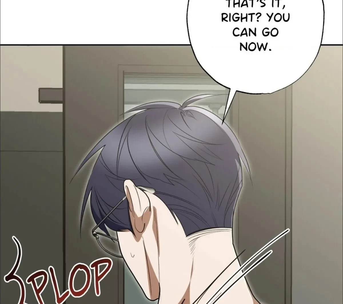 Chapter 5.05: Extra.5, page 10