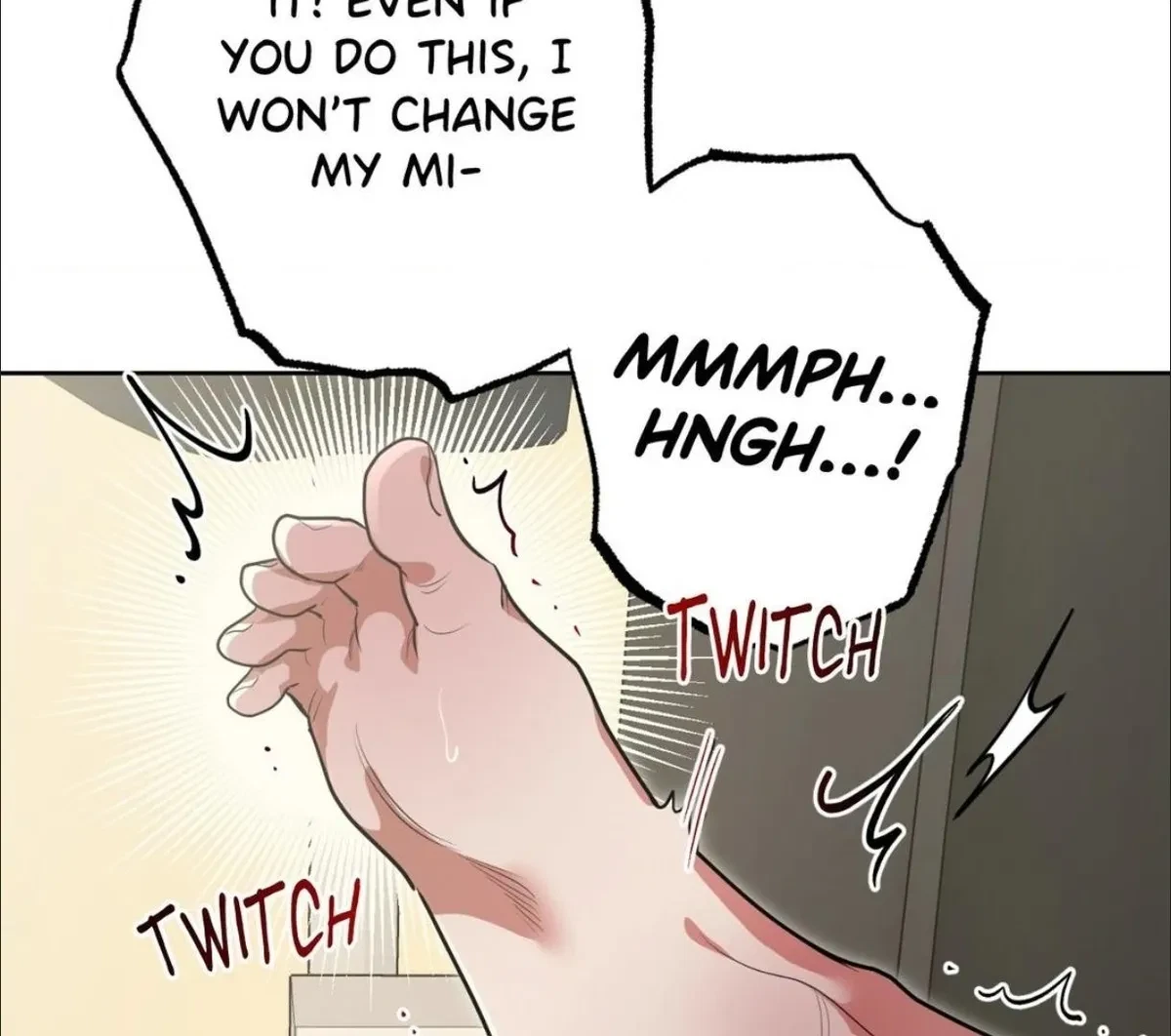 Chapter 5.05: Extra.5, page 102