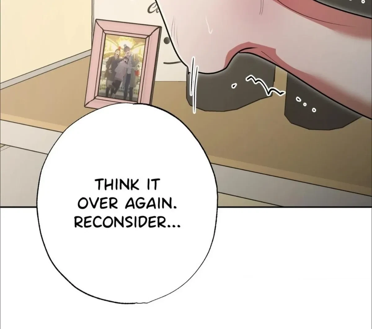 Chapter 5.05: Extra.5, page 103