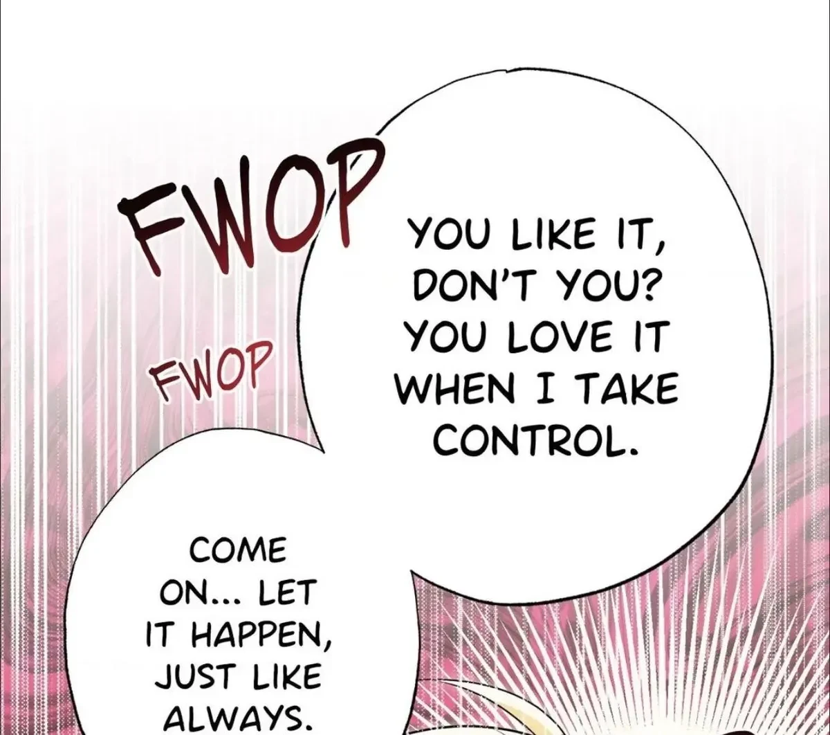 Chapter 5.05: Extra.5, page 104