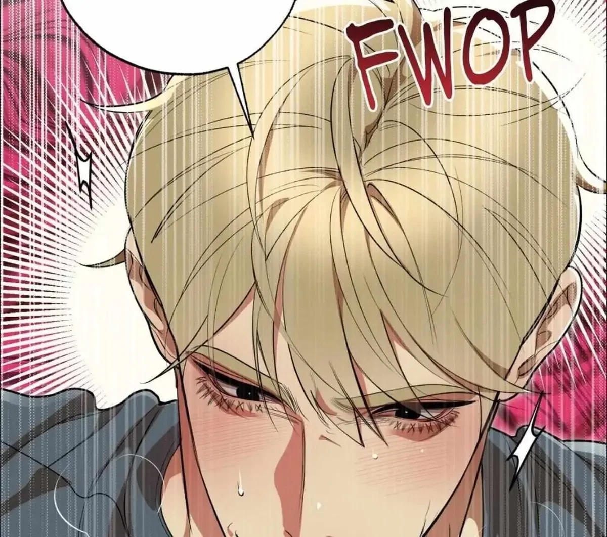 Chapter 5.05: Extra.5, page 105