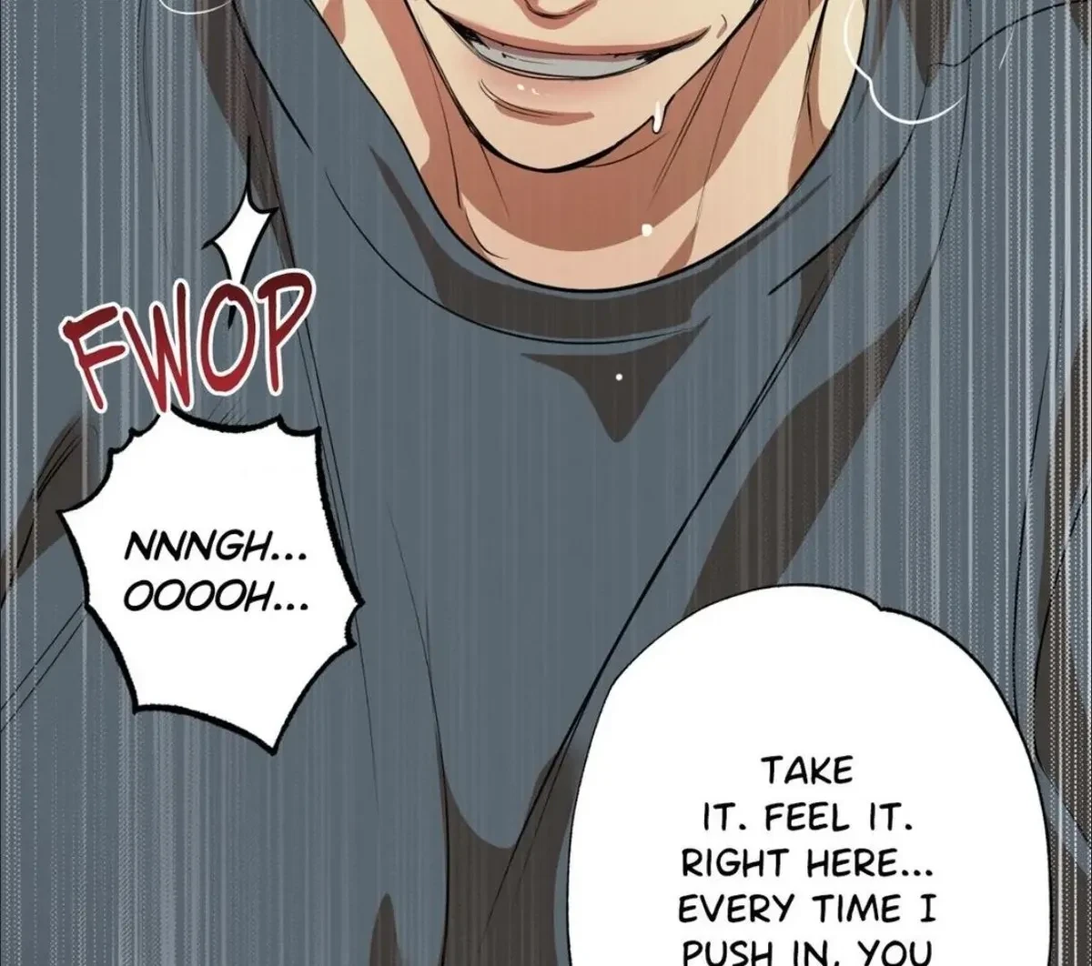 Chapter 5.05: Extra.5, page 106