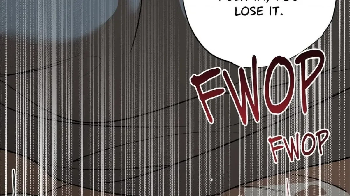 Chapter 5.05: Extra.5, page 107