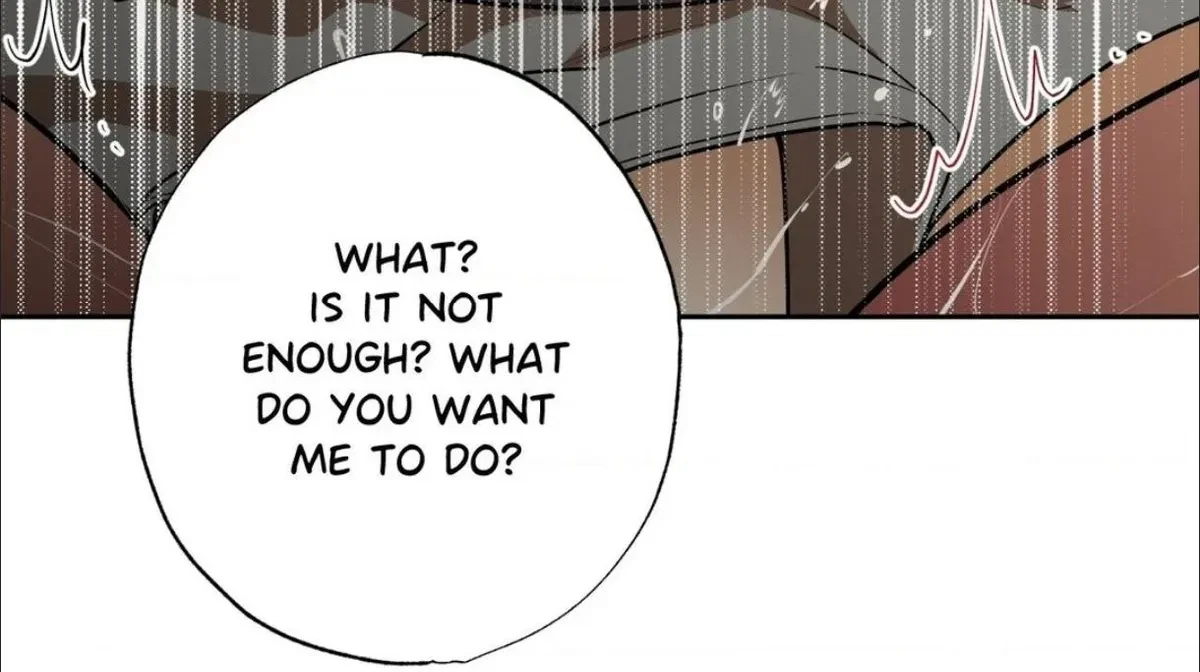Chapter 5.05: Extra.5, page 108