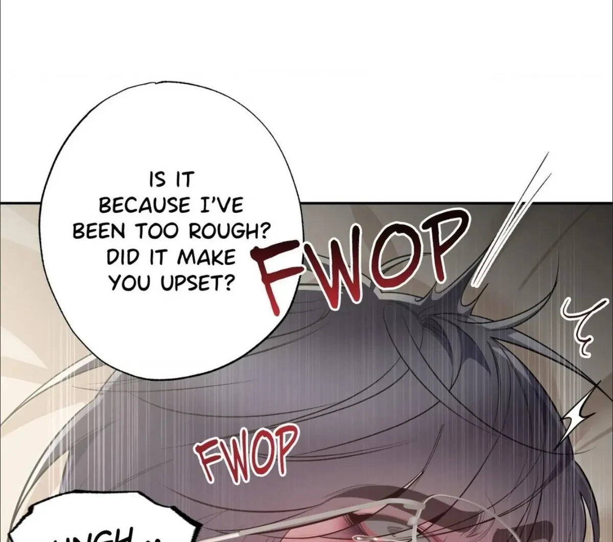 Chapter 5.05: Extra.5, page 109