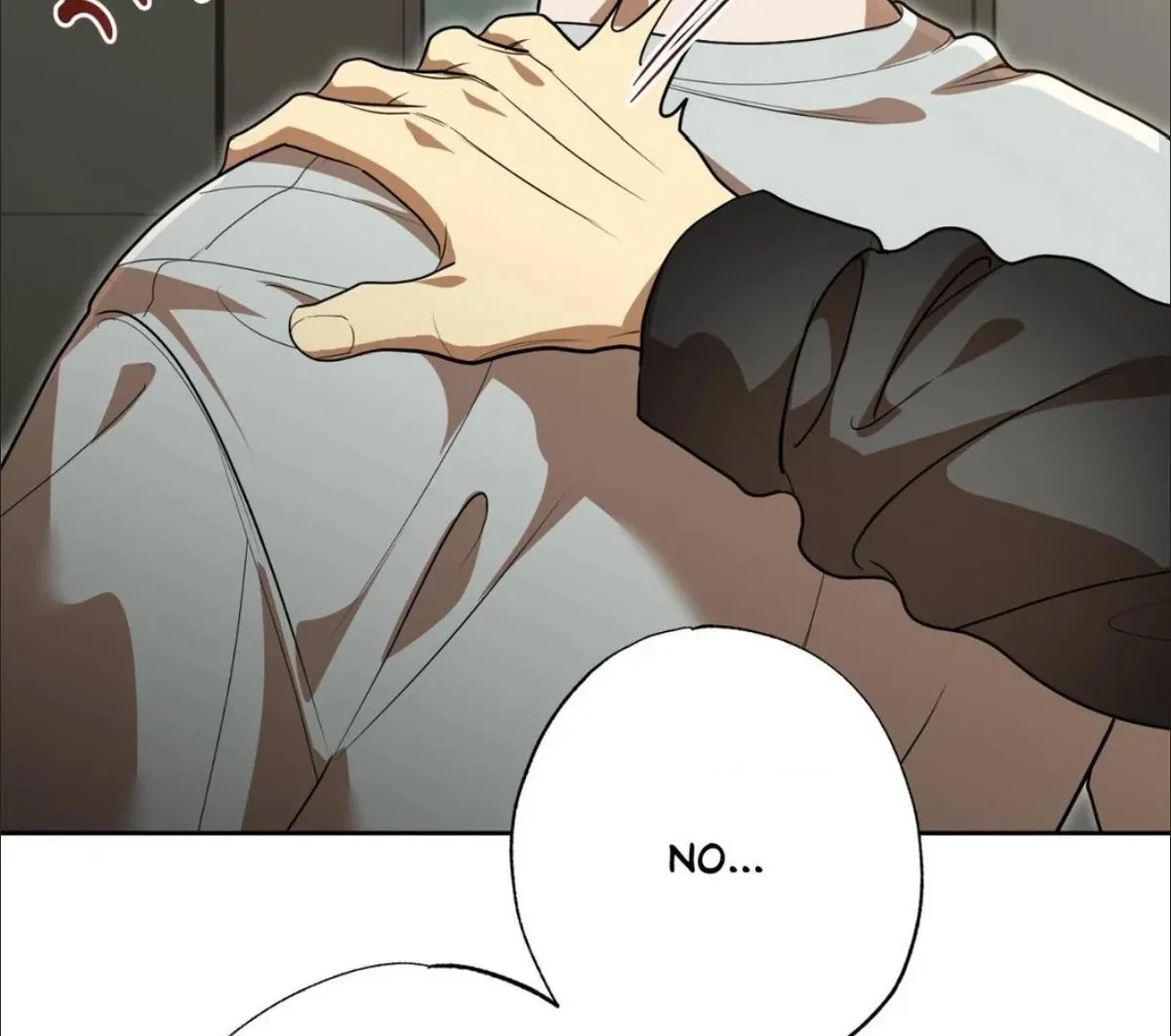 Chapter 5.05: Extra.5, page 11