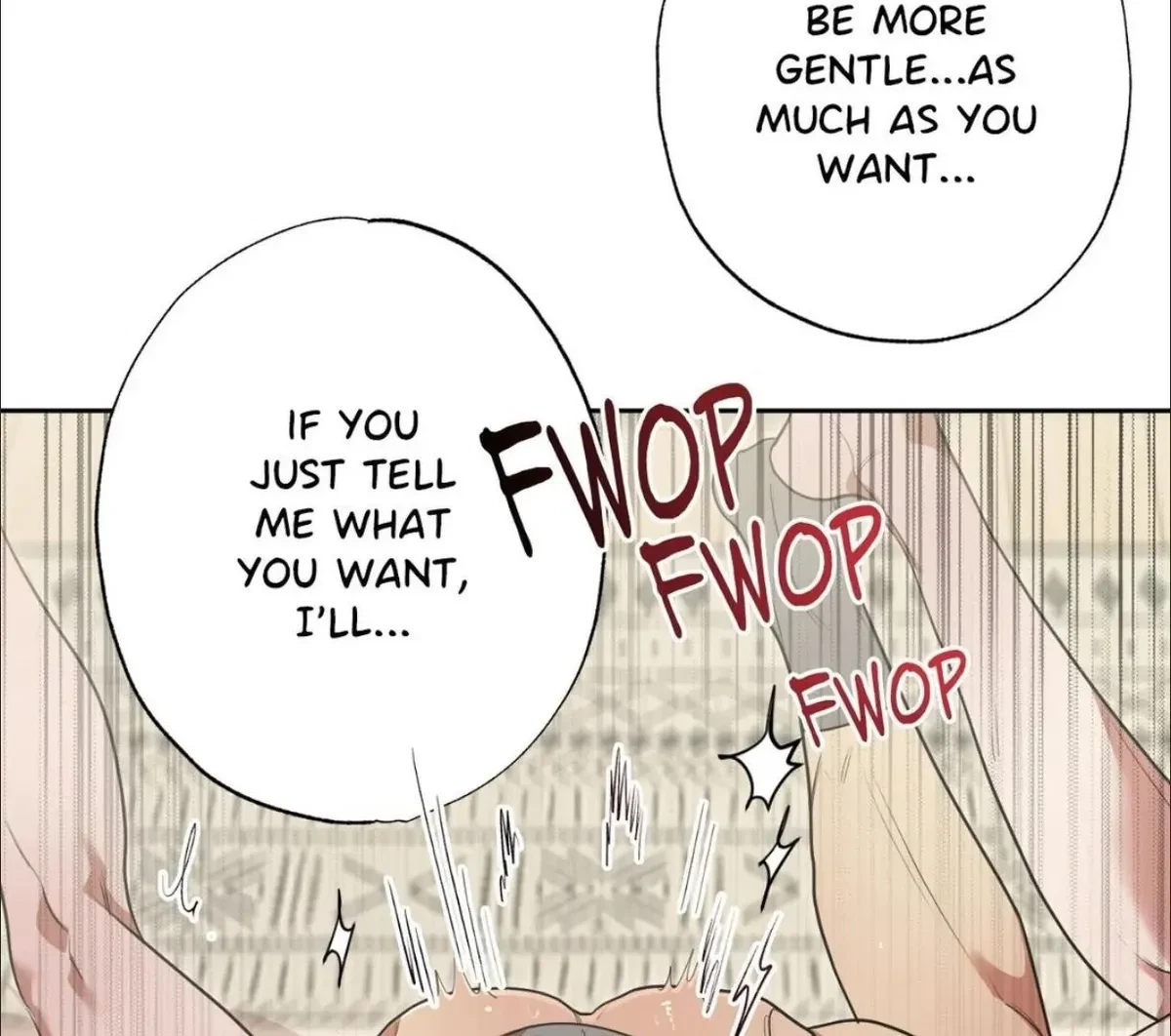 Chapter 5.05: Extra.5, page 111