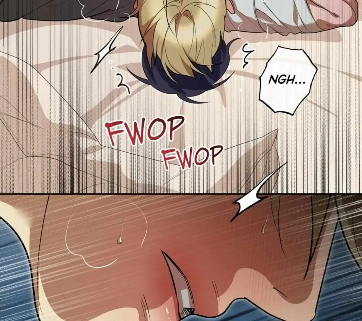 Chapter 5.05: Extra.5, page 113