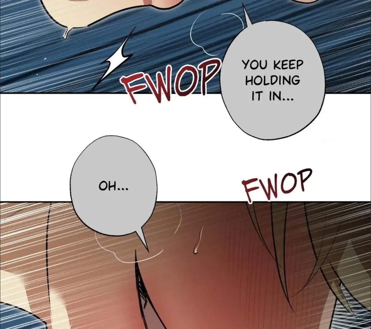 Chapter 5.05: Extra.5, page 114