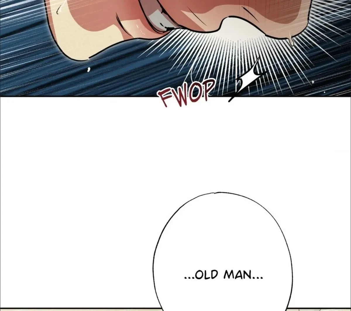 Chapter 5.05: Extra.5, page 115