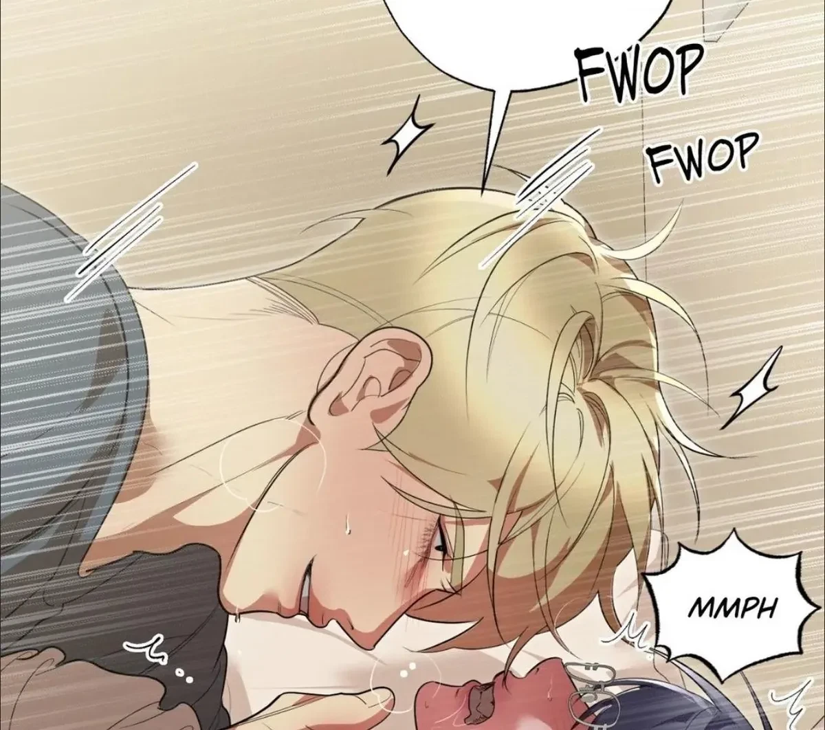 Chapter 5.05: Extra.5, page 116